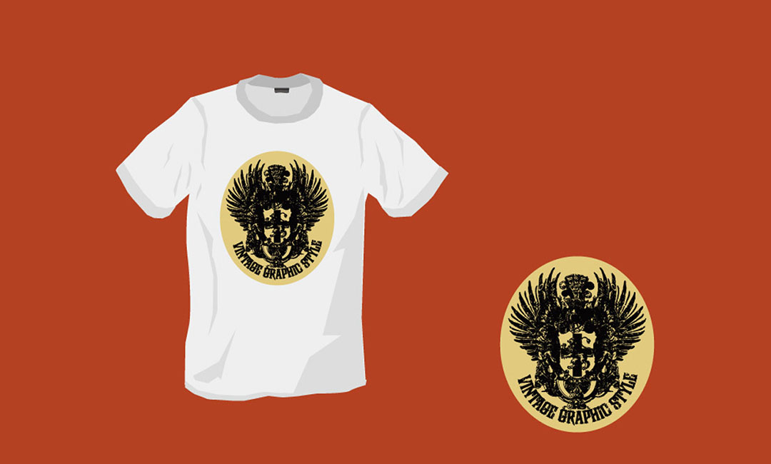 昌吉服装印花网开发案例