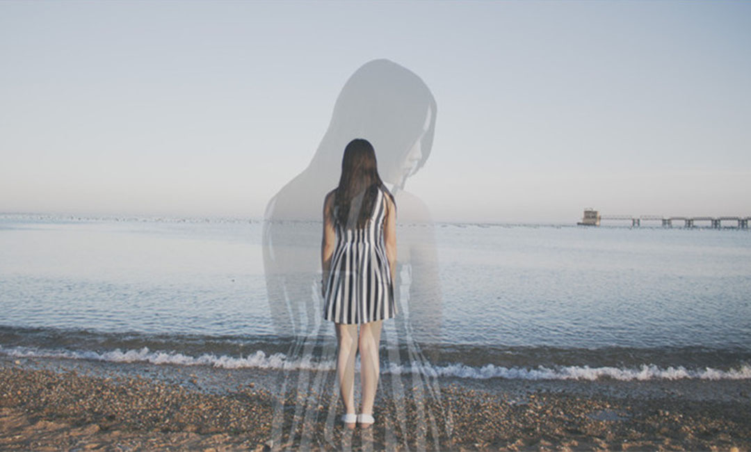 昌吉漂在北京H5页面推广案例