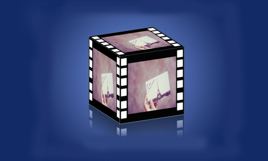 昌吉迷你相册IOS开发案例