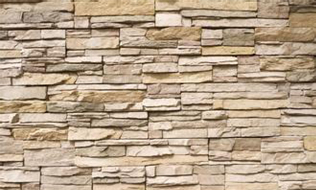 昌吉石材网seo案例