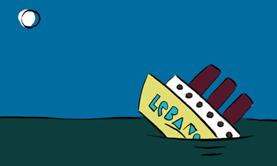 昌吉【SEO优化案例】百度首页负面新闻减少80%