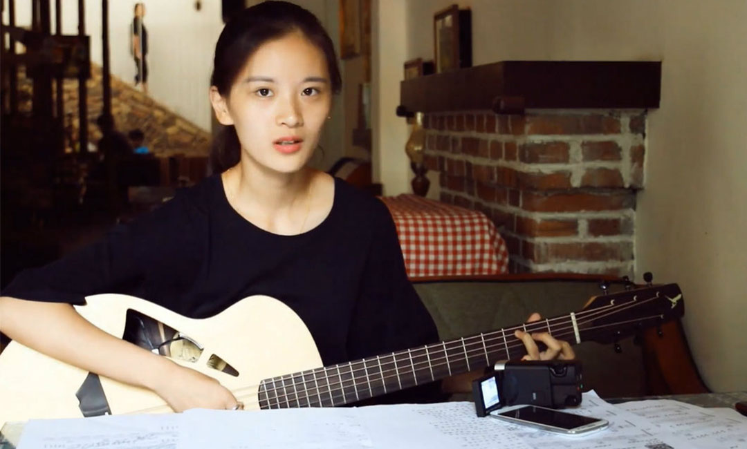 昌吉悦我音乐360网盟案例