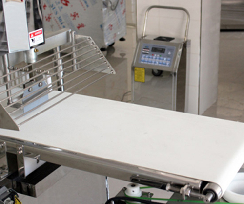 昌吉AORODO牌移动臭氧发生器