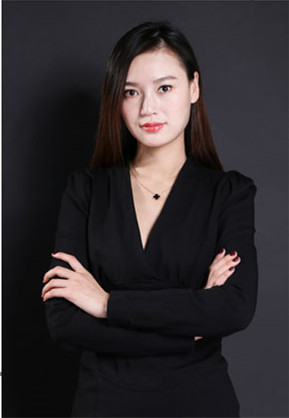 昌吉史静静 纹绣讲师