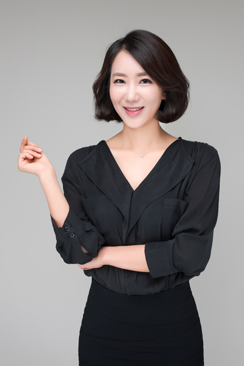 昌吉千佼填 国际高级纹绣师